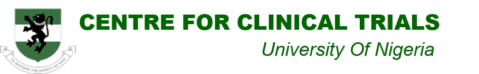 Centre For Clinical Trials